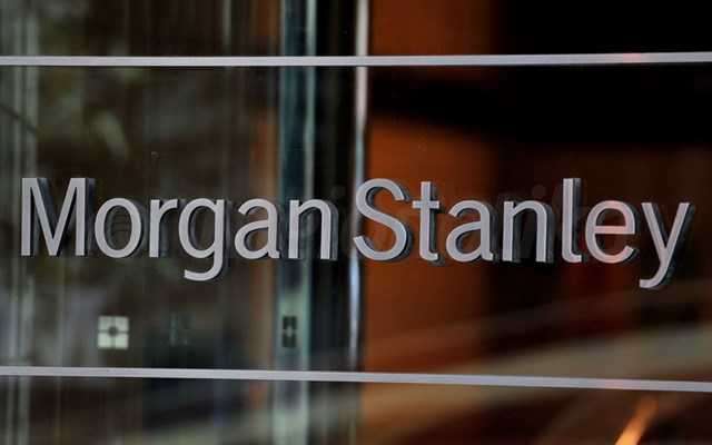 Morgan Stanley: Πρόστιμο 101 εκατ. ευρώ για φοροδιαφυγή μέσω μερισμάτων