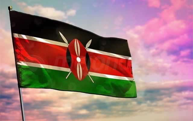 Κένυα: Οκτώ Ούγγροι, δύο Γερμανοί και ο Κενυάτης πιλότος σκοτώθηκαν από τη συντριβή μικρού αεροσκάφους