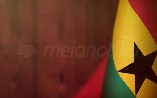 Η Γκάνα συναινεί να υποδέχεται απελαθέντες μετανάστες από τις ΗΠΑ