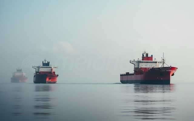 Η Πολωνία επιδιώκει να γίνει περιφερειακή πύλη LNG για την Κεντρική και Ανατολική Ευρώπη