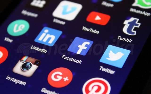 Αυστραλία: Αντιδράσεις των εφήβων για την απώλεια πρόσβασης στα social media καθώς τέθηκε σε ισχύ η απαγόρευση