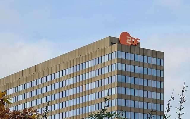 Γερμανία: Μέλος της Χαμάς ο δολοφονηθείς τεχνικός εταιρίας παραγωγής που συνεργαζόταν με το ZDF