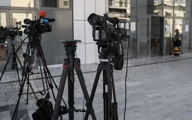 Η ελευθερία του Τύπου στο ναδίρ των τελευταίων 50 ετών