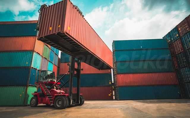 Κίνα: Μείωση των εξαγωγών προϊόντων σπάνιων γαιών καθώς συνεχίζονται οι διαπραγματεύσεις με τις ΗΠΑ