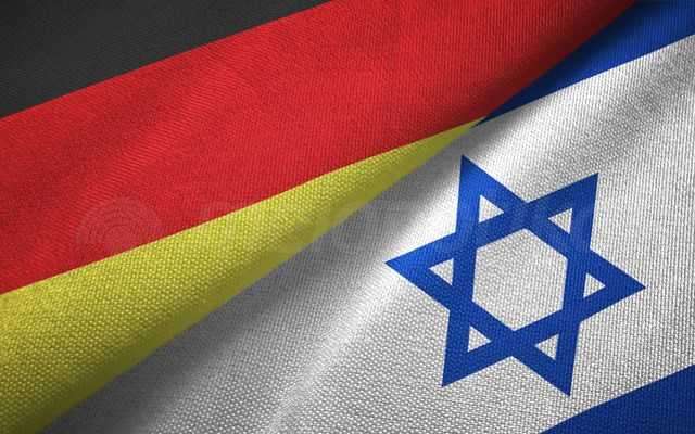 Γερμανία: Άρση περιορισμών στις εξαγωγές όπλων στο Ισραήλ