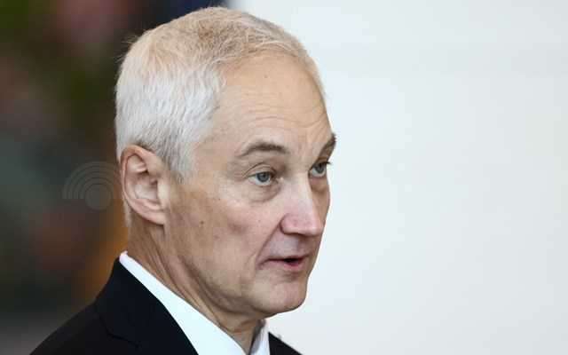 ΥΠΑΜ Ρωσίας: Δεν είχαν προγραμματιστεί επιθέσεις σε στόχους στην Πολωνία - Έτοιμος για συζητήσεις με το πολωνικό υπ. Άμυνας