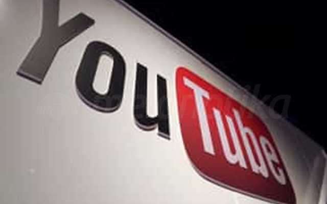 Πώς σχολιάζει το YouTube την απαγόρευση για ανηλίκους στην Αυστραλία - "Βιαστική και παράξενη ρύθμιση"