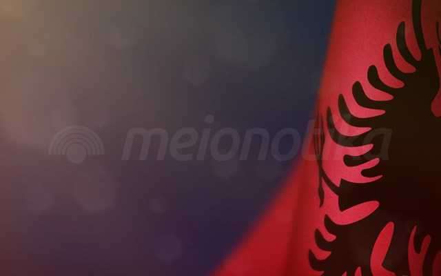 Πλημμύρες στην Αλβανία: Ηλικιωμένη νεκρή, εκατοντάδες κάτοικοι απομακρύνθηκαν εσπευσμένα από τα σπίτια τους