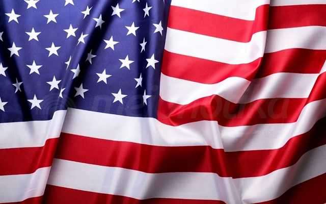 ΗΠΑ: Εφετείο έκρινε ότι η Φλόριντα μπορεί να απαγορεύσει σε Κινέζους πολίτες να αγοράζουν ακίνητα και γη