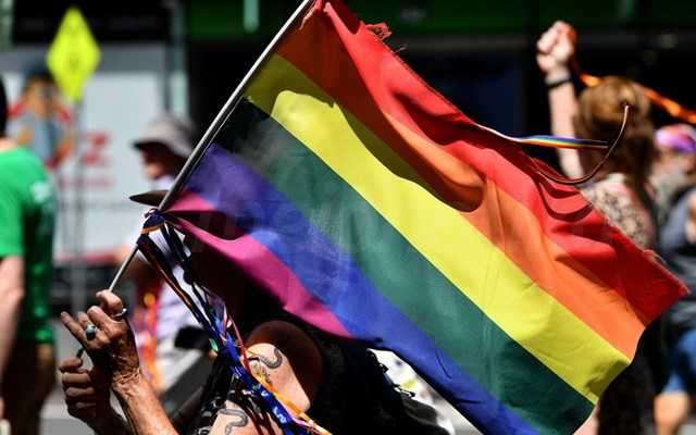 Καζακστάν: Η βουλή ψηφίζει νόμο κατά της "προπαγάνδας της κοινότητας ΛΟΑΤΚΙ"