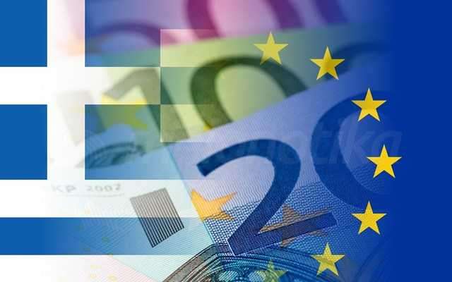 Ελαφρά μείωση στα επιτόκια των δανείων - Η σύγκριση με την Ευρώπη