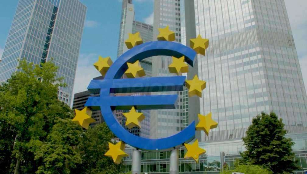ΔΝΤ: Η Αλβανία στις οικονομίες με τους υψηλότερους ρυθμούς ανάπτυξης στην Ευρώπη