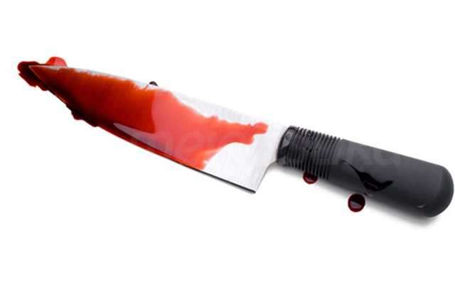 Αυστραλία: Συμμορία μασκοφόρων οπλισμένων με μαχαίρια σκότωσε δύο αγόρια ηλικίας 12 και 15 ετών