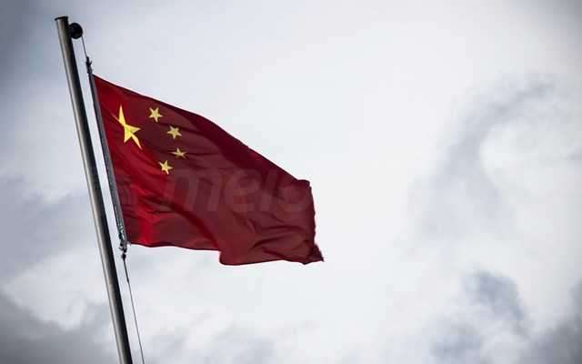 Κίνα: Πυρκαγιά σε 4ώροφη πολυκατοικία, 12 νεκροί