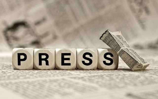 Απόλυση λόγω "λανθασμένης ερώτησης" για Γάζα