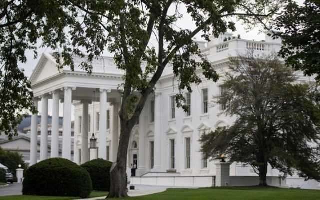 Συνάντηση Τραμπ - Αλ Σάρα: Στο επίκεντρο η ενίσχυση της συνεργασίας και περιφερειακά ζητήματα