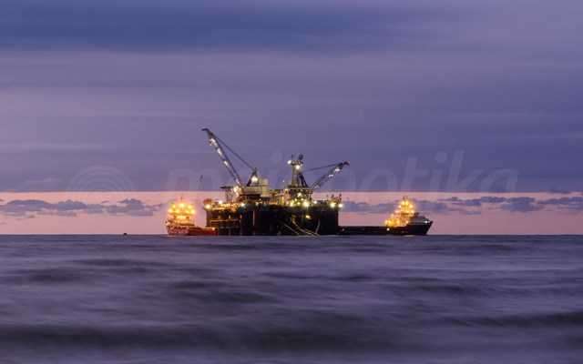 Νορβηγία: Αριθμός ρεκόρ πολιτών υπέρ της προοπτικής των υδρογονανθράκων