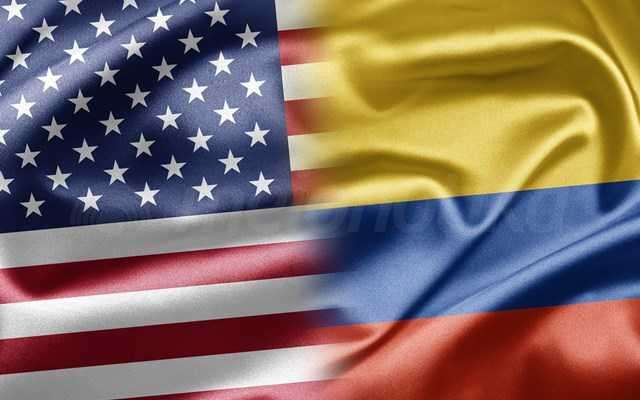 Κολομβία: Ο επικεφαλής των μυστικών υπηρεσιών δηλώνει ότι συνεργάζεται "χέρι-χέρι" με τη CIA παρά τις εντάσεις