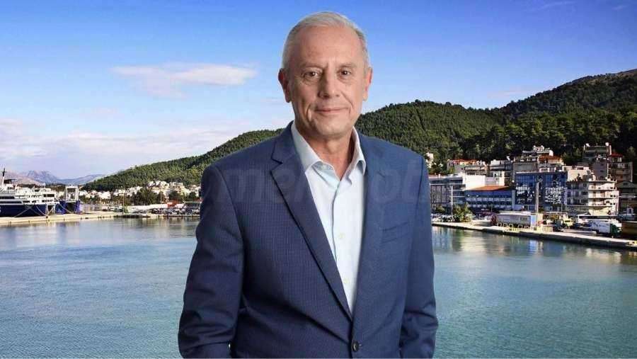 Άρση του εμπολέμου: όχι «παρωχημένες αναφορές», αλλά σύγχρονες θεσμικές εγγυήσεις