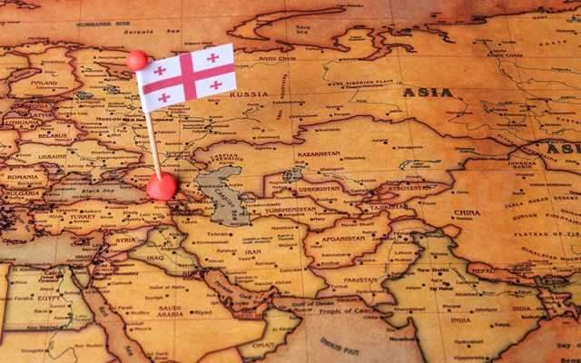 Γεωργία: Καταργεί σώμα κατά της διαφθοράς που είχε δημιουργήσει μετά από σύσταση της ΕΕ