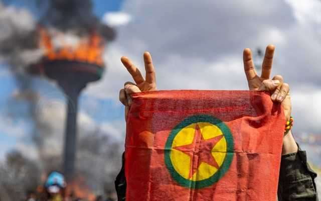 Reuters: Η Τουρκία εξετάζει νόμο για την επιστροφή των μαχητών του PKK στις πατρίδες τους στο πλαίσιο του ειρηνευτικού σχεδίου