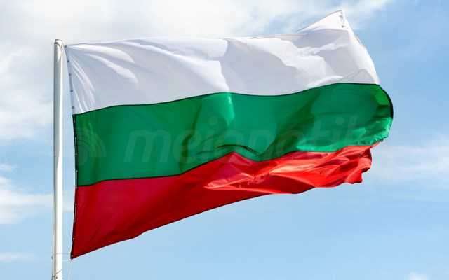 Βουλγαρικοί και κινεζικοί οργανισμοί υπογράφουν 17 συμφωνίες συνεργασίας