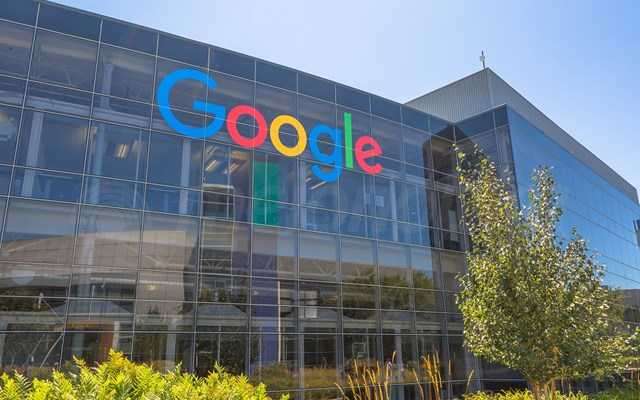 Στο "στόχαστρο" της ΕΕ η Google - Ξεκινά αντιμονοπωλιακή έρευνα