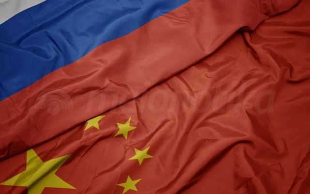 Ρωσία: Συνομιλίες Σοϊγκού με τον Κινέζο ΥΠΕΞ για ζητήματα ασφαλείας