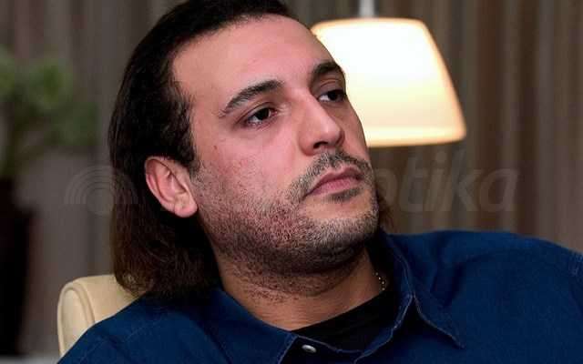 Λίβανος: Απελευθερώθηκε ο Χάνιμπαλ Καντάφι ύστερα από 10 χρόνια κράτησης χωρίς δίκη