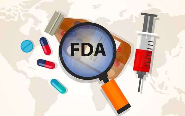 NYT: Υπόμνημα του FDA συνδέει 10 θανάτους παιδιών με τα εμβόλια κατά της covid 19