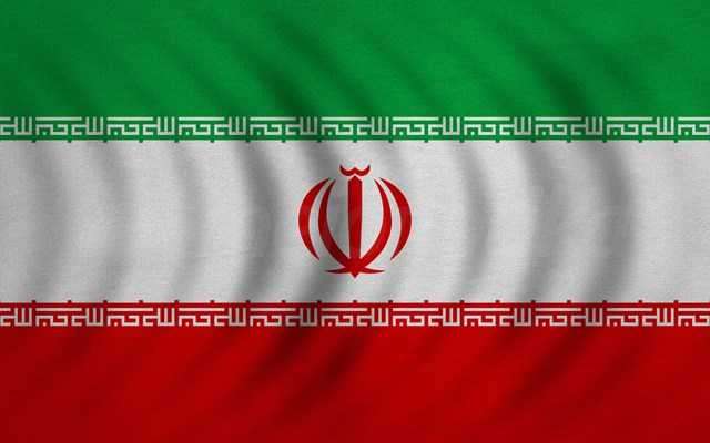 Το Ιράν αναστέλλει την παραγωγή ηλεκτρικής ενέργειας από μεγάλο φράγμα εξαιτίας της ξηρασίας