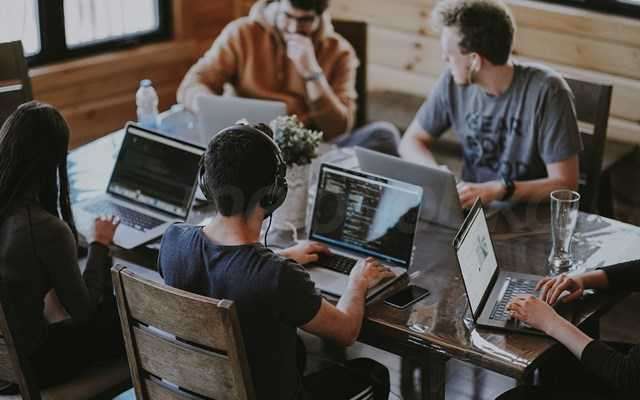 Startups: Ελληνική κυριαρχία στην περιοχή των Βαλκανίων