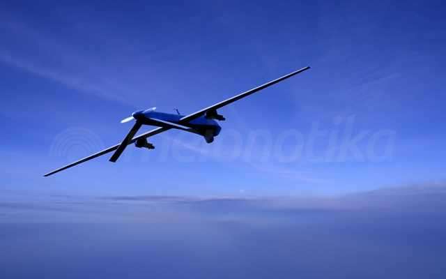 Βέλγιο: Έκλεισε προσωρινά το διεθνές αεροδρόμιο των Βρυξελλών αφού θεάθηκε ένα drone στην περιοχή