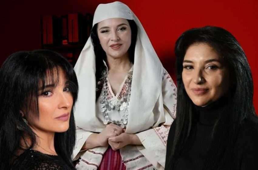 Στα Δικαστήρια η «Ψηφιακή Υπουργός» της Αλβανίας