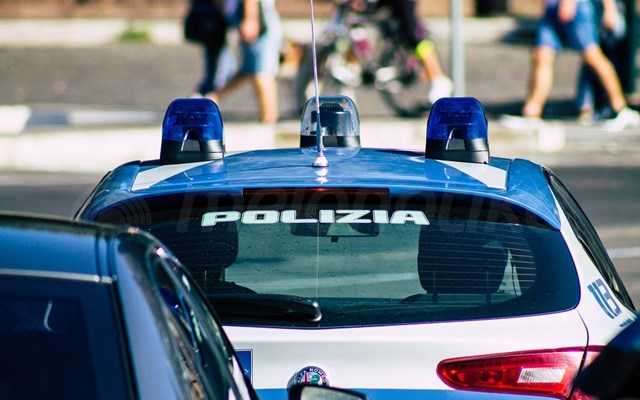 Ιταλία: Νέα γυναικοκτονία στην Βερόνα