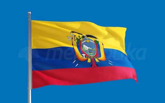 Ισημερινός: Οι κάτοικοι αποφασίζουν με δημοψήφισμα για την επιστροφή ξένων στρατιωτικών βάσεων στη χώρα