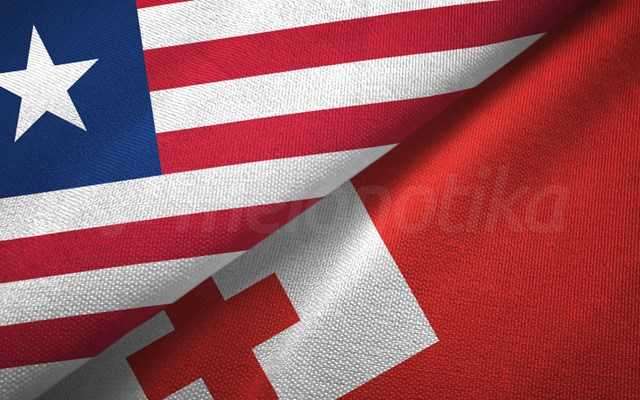 Ελβετία: Η μείωση των δασμών των ΗΠΑ από 39% σε 15% θα τεθεί σε ισχύ αναδρομικά από τις 14 Νοεμβρίου