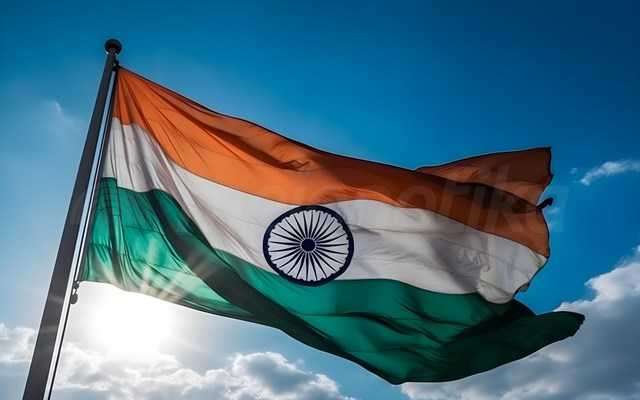 Ινδία: Έκρηξη κοντά στο Κόκκινο Φρούριο στο Νέο Δελχί