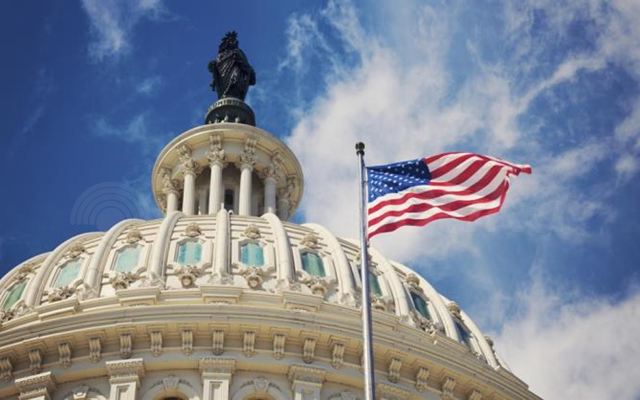 ΗΠΑ: Ρεπουμπλικάνοι γερουσιαστές κατηγορούν το Πεντάγωνο ότι δεν ενημερώνει το Κογκρέσο για θέματα εθνικής ασφάλειας