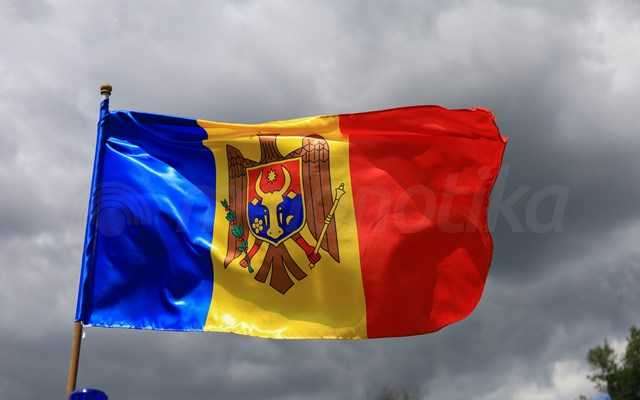 Μολδαβία: Ο Αλεξάντρου Μουντεάνου διορίστηκε πρωθυπουργός στην επόμενη φιλοευρωπαϊκή κυβέρνηση