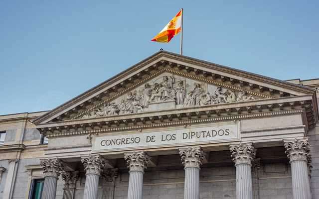 Ισπανία: Προφυλακιστέος ο πρώην υπουργός Μεταφορών που κατηγορείται για διαφθορά