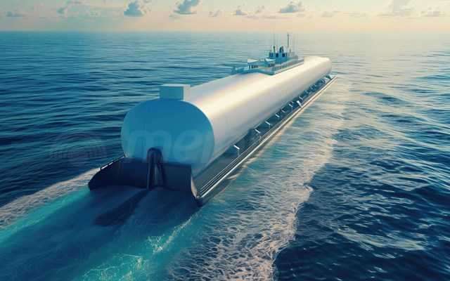 Ρεκόρ ψήφων για την Ελλάδα στο Συμβούλιο του IMO