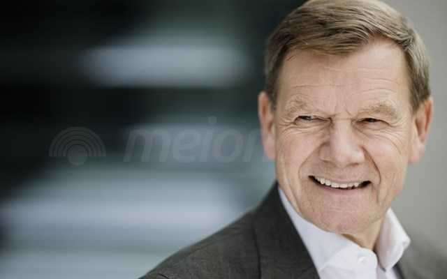 Γερμανός ΥΠΕΞ: Οι συνομιλίες στη Γενεύη σημείωσαν "καθοριστική επιτυχία" για τους Ευρωπαίους