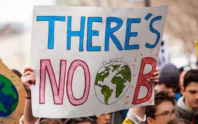 Βραζιλία: Η Αυστραλία θα ζητήσει στη σύνοδο κορυφής για το κλίμα, να φιλοξενήσει την επόμενη σύνοδο της COP31