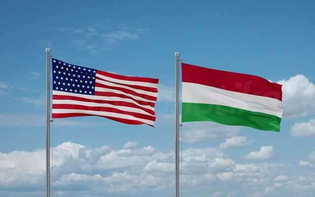 Οι ΗΠΑ εκδίδουν άδεια για συναλλαγές με ρωσικές τράπεζες στο έργο Paks II στην Ουγγαρία