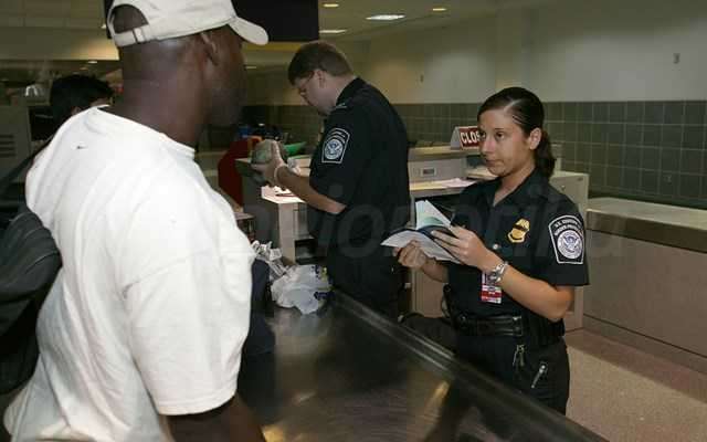 ΗΠΑ: Η Ουάσινγκτον ανέστειλε τα αιτήματα για μετανάστευση από 19 χώρες