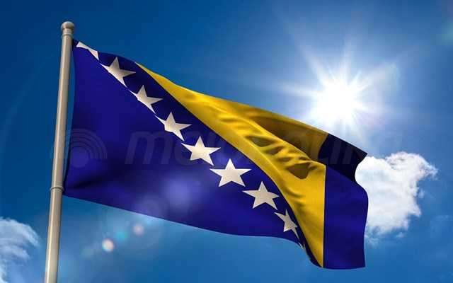 Η Βοσνία μπλόκαρε επίσκεψη του Ούγγρου ΥΠΕΞ στη Σερβική Δημοκρατία της Βοσνίας