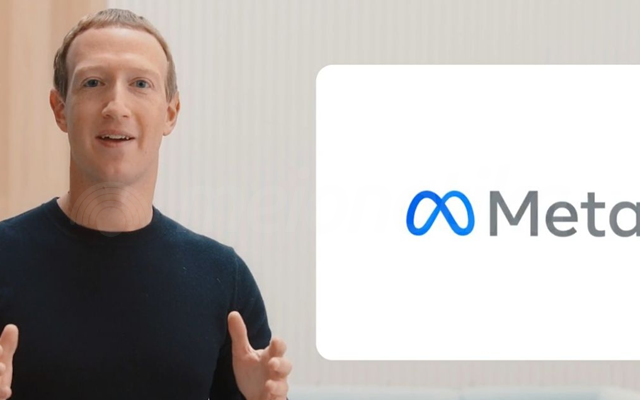 Meta: Ο Ζάκερμπεργκ ετοιμάζει σημαντικές περικοπές στο metaverse, το άλλοτε όραμά του