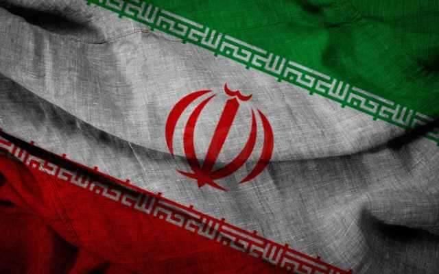 Το Ιράν περιμένει τη δεύτερη πτήση με υπηκόους που απελάθηκαν από τις ΗΠΑ