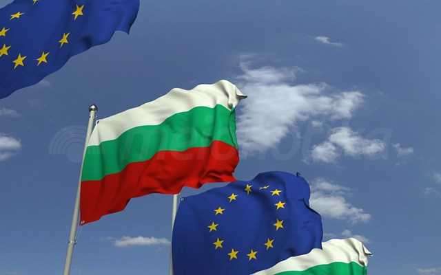 Η Βουλγαρία περιορίζει τις εξαγωγές καυσίμων προς την ΕΕ μετά τις κυρώσεις κατά της Lukoil